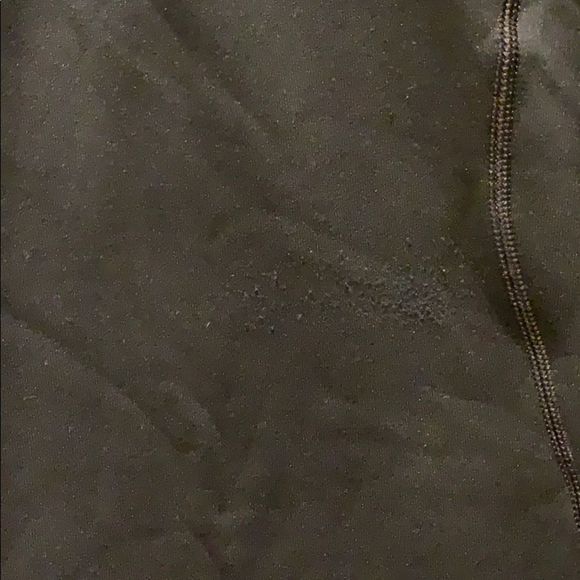 The North Face Fleece Men’s size M - Picture 6 of 6